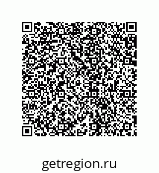 79631690938