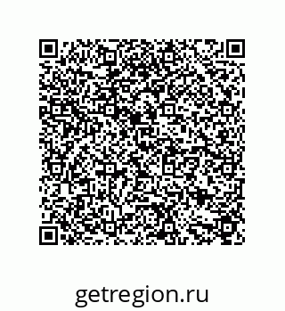 79631690944