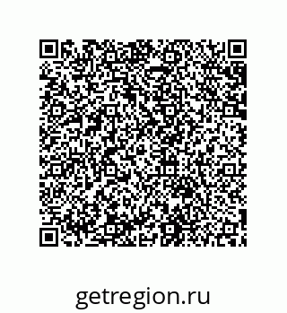 79631690949