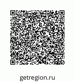 79631690953