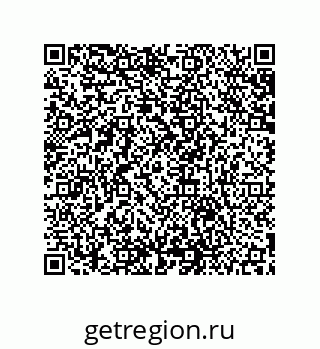 79631690954
