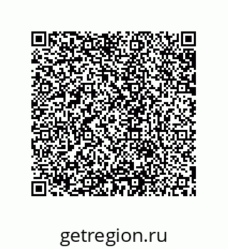 79631690956
