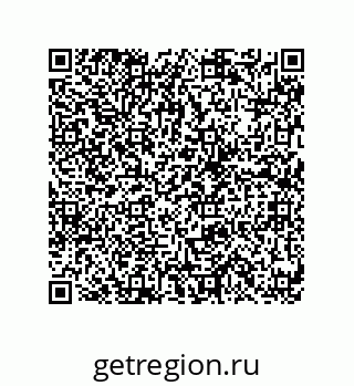 79631690963