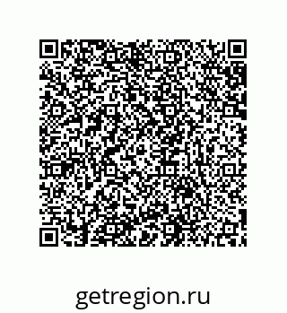 79631690977