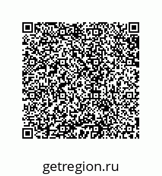 79631690979