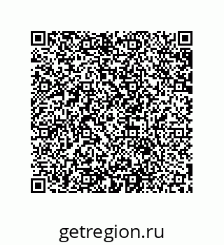 79631690980