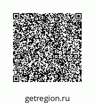 79631690982