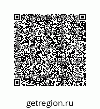 79631690989