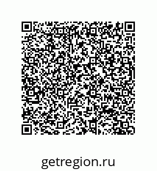 79631690993