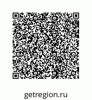 79631691003