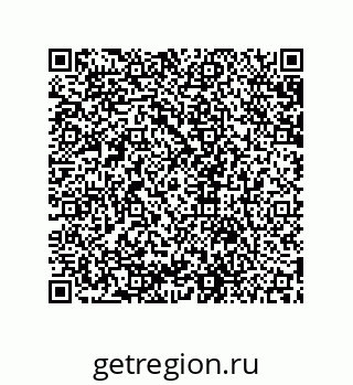 79631691007