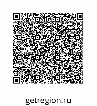 79631691010