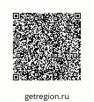 79631691014
