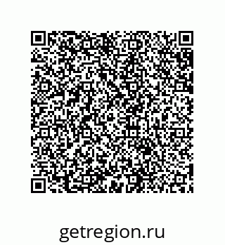 79631691028