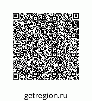 79631691032