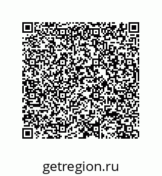 79631691041