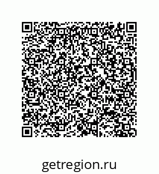 79631691046