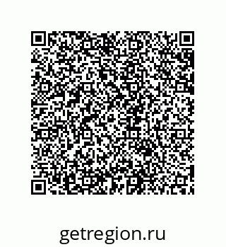 79631691048