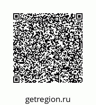 79631691054