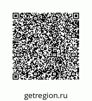 79631691057