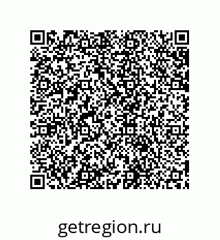 79631691058