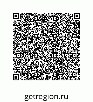 79631691068