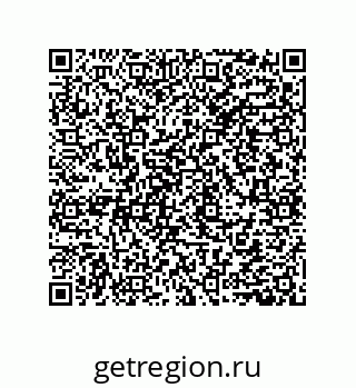 79631691069