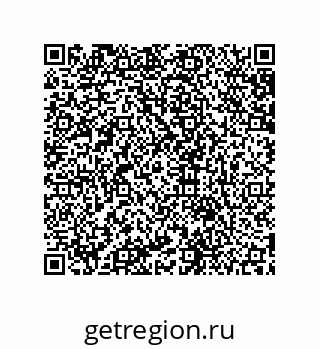79631691077