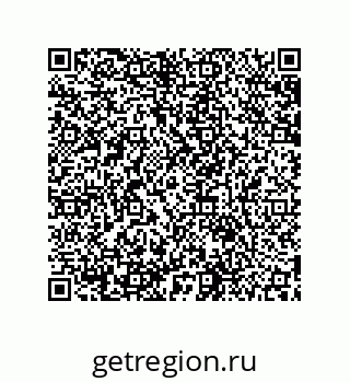 79631691084