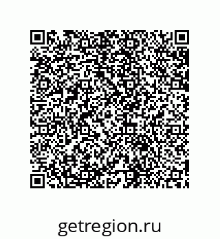 79631691088