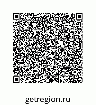 79631691103