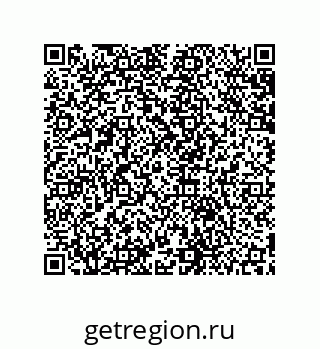 79631691108
