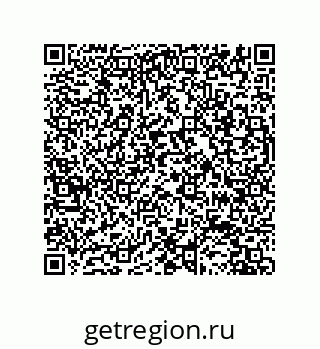 79631691111