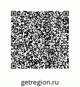 79631691112