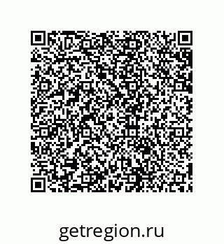 79631691148