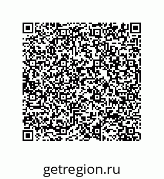 79631691153