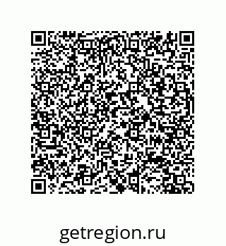 79631691154