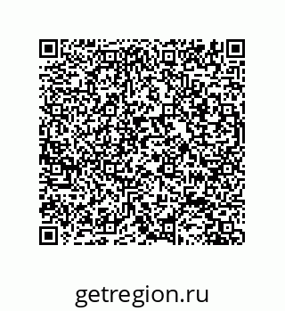 79631691155