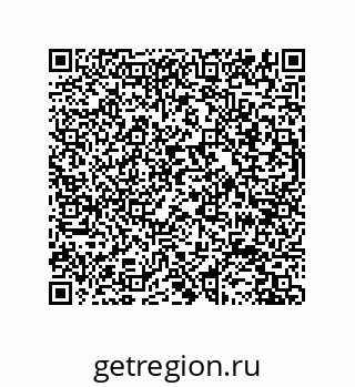 79631691158