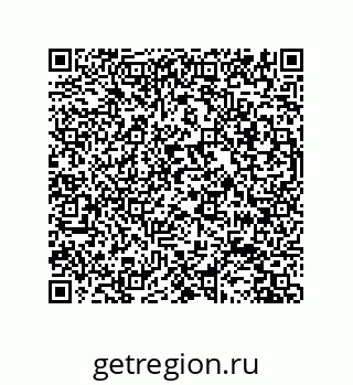 79631691161