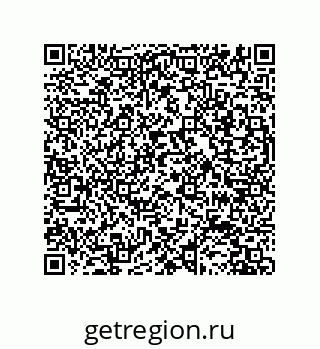 79631691176