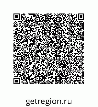 79631691183