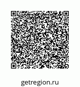79631691189