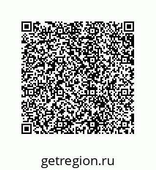 79631691191