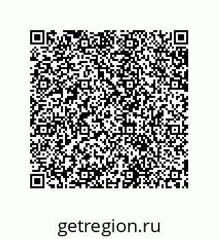 79631691192