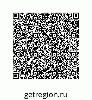 79631691196