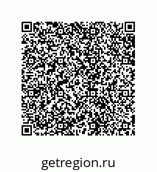 79631691198