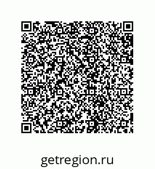 79631691224