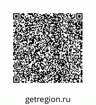 79631691225