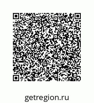 79631691228
